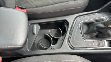 Volkswagen Tiguan 1.5 TSI 150 Elegance 5dr DSG Petrol Estate